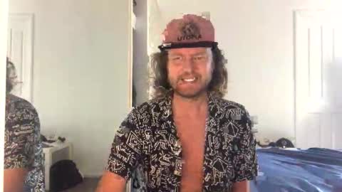 gcsurfer81 online show from 2, 3, 2026