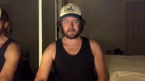 gcsurfer81 online show from 15, 6, 2026