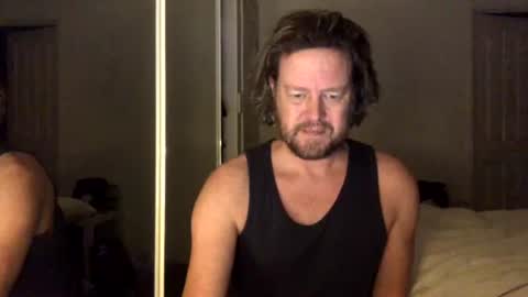 gcsurfer81 online show from 17, 6, 2026