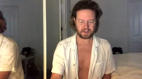gcsurfer81 online show from 18, 6, 2026