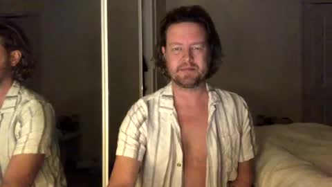 gcsurfer81 online show from 25, 6, 2026