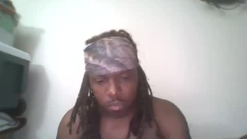 gcurvy35 online show from 23, 10, 2025