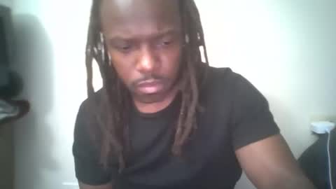 gcurvy35 online show from 7, 11, 2025