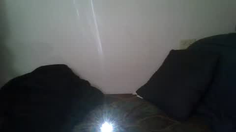 gcurvy35 online show from 8, 11, 2025