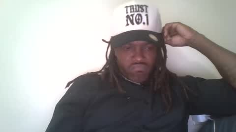 gcurvy35 online show from 9, 11, 2025