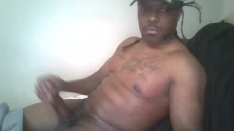 gcurvy35 online show from 12, 11, 2025