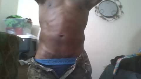 gcurvy35 online show from 17, 11, 2025