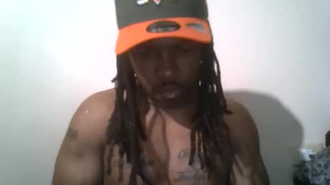 gcurvy35 online show from 26, 4, 2026