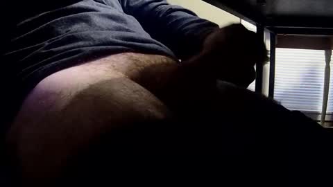 gd_mysterydick online show from 11, 10, 2025