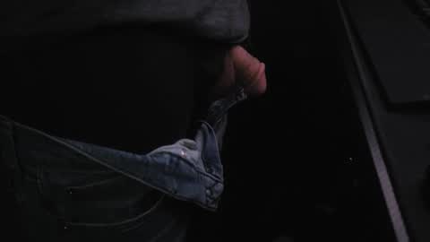 gd_mysterydick online show from 28, 11, 2025