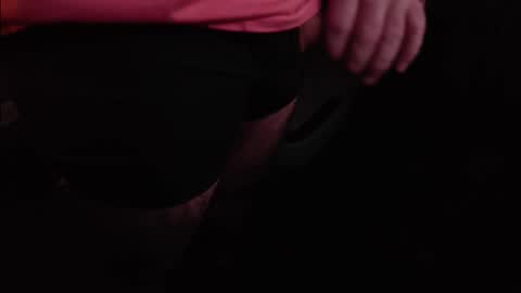 gd_mysterydick online show from 1, 12, 2025