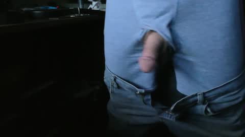 gd_mysterydick online show from 10, 4, 2026