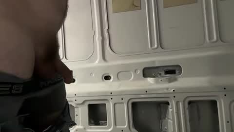 gd_mysterydick online show from 17, 4, 2026