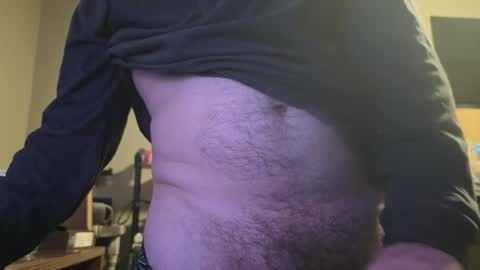 Snapshot of gd_mysterydick chatting on 18, 4, 2026 gd_mysterydick online show from 18, 4, 2026