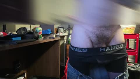 Snapshot of gd_mysterydick chatting on 22, 4, 2026 gd_mysterydick online show from 22, 4, 2026