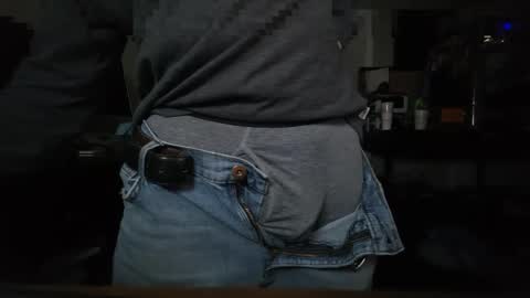 Snapshot of gd_mysterydick chatting on 28, 4, 2026 gd_mysterydick online show from 28, 4, 2026