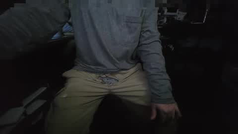 Snapshot of gd_mysterydick chatting on 24, 5, 2026 gd_mysterydick online show from 24, 5, 2026