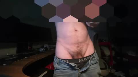 Snapshot of gd_mysterydick chatting on 28, 5, 2026 gd_mysterydick online show from 28, 5, 2026
