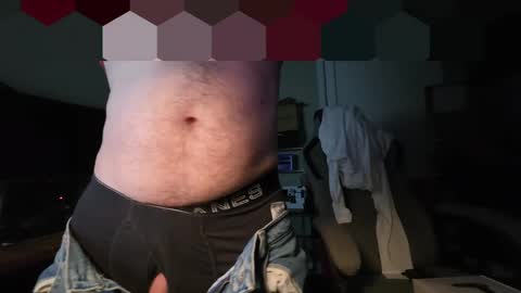 Snapshot of gd_mysterydick chatting on 29, 5, 2026 gd_mysterydick online show from 29, 5, 2026