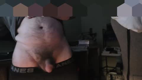 Snapshot of gd_mysterydick chatting on 30, 5, 2026 gd_mysterydick online show from 30, 5, 2026