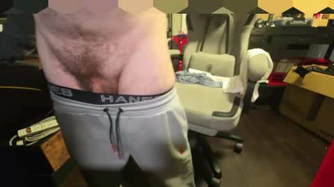 Snapshot of gd_mysterydick chatting on 31, 5, 2026 gd_mysterydick online show from 31, 5, 2026