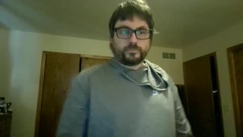 gdaddy999 online show from 4, 5, 2026