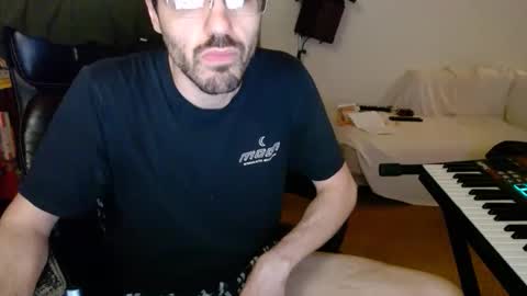 Snapshot of gdakis chatting on 2, 3, 2026 gdakis online show from 2, 3, 2026