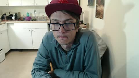 G online show from 28, 12, 2024