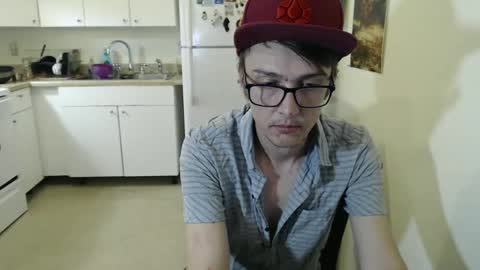 G online show from 29, 12, 2024