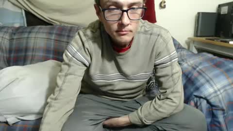 G online show from 30, 1, 2025