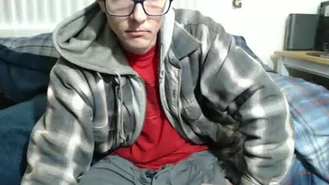 G online show from 2, 2, 2025