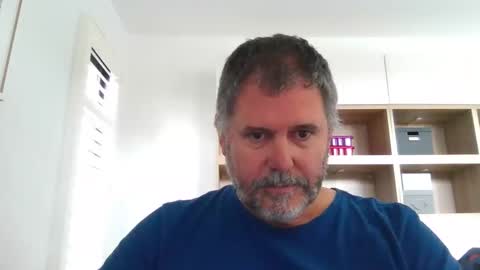 Snapshot of gdayfolks chatting on 12, 11, 2025 Dale online show from 12, 11, 2025