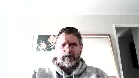 Snapshot of gdayfolks chatting on 3, 6, 2026 Dale online show from 3, 6, 2026