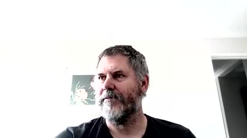 Snapshot of gdayfolks chatting on 9, 6, 2026 Dale online show from 9, 6, 2026
