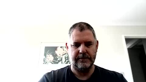Snapshot of gdayfolks chatting on 20, 7, 2026 Dale online show from 20, 7, 2026
