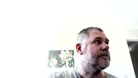 Snapshot of gdayfolks chatting on 22, 7, 2026 Dale online show from 22, 7, 2026