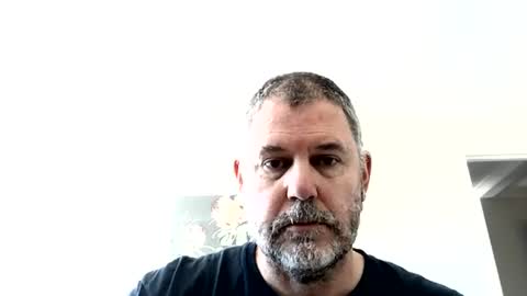 Snapshot of gdayfolks chatting on 28, 7, 2026 Dale online show from 28, 7, 2026