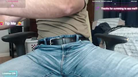 gdby802 online show from 22, 10, 2025