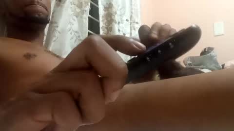 gdon585847 online show from 24, 2, 2025