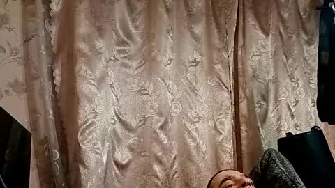 gdsfhg27lk online show from 19, 3, 2026