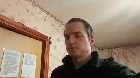 Snapshot of gdsfhg27lk chatting on 22, 7, 2026 gdsfhg27lk online show from 22, 7, 2026