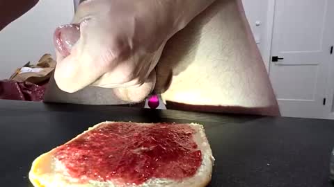 Gdx00 online show from 21, 4, 2026