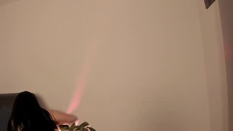 Snapshot of geaclio3377 chatting on 15, 3, 2026 geaclio3377 online show from 15, 3, 2026