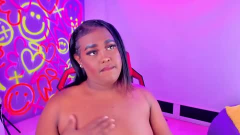 geanna_rose online show from 25, 1, 2025