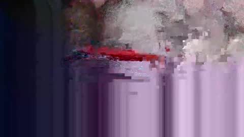 gearhead32 online show from 27, 10, 2025