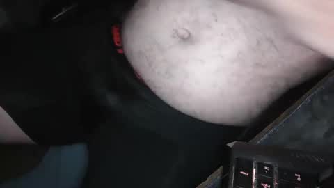 gearhead32 online show from 10, 3, 2026