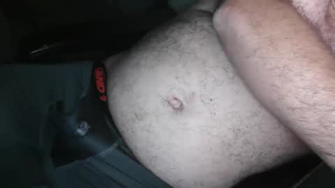 Snapshot of gearhead4022 chatting on 1, 6, 2026 gearhead32 online show from 1, 6, 2026