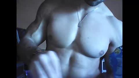 Gecko946915 online show from 15, 1, 2026