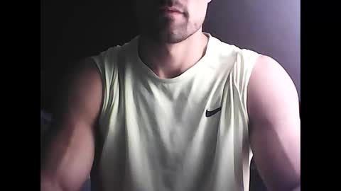 Snapshot of gecko946915 chatting on 4, 4, 2026 Gecko946915 online show from 4, 4, 2026