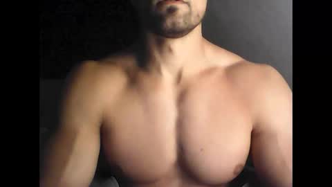 Snapshot of gecko946915 chatting on 11, 4, 2026 Gecko946915 online show from 11, 4, 2026